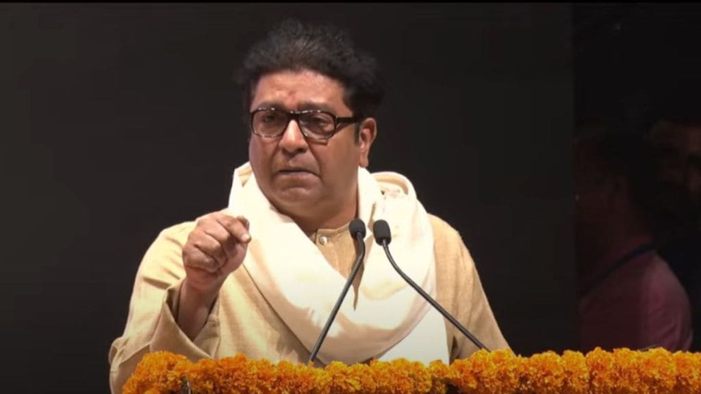 raj thackeray (8)