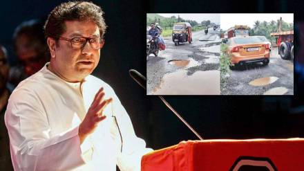 raj thackeray mumbai goa highway