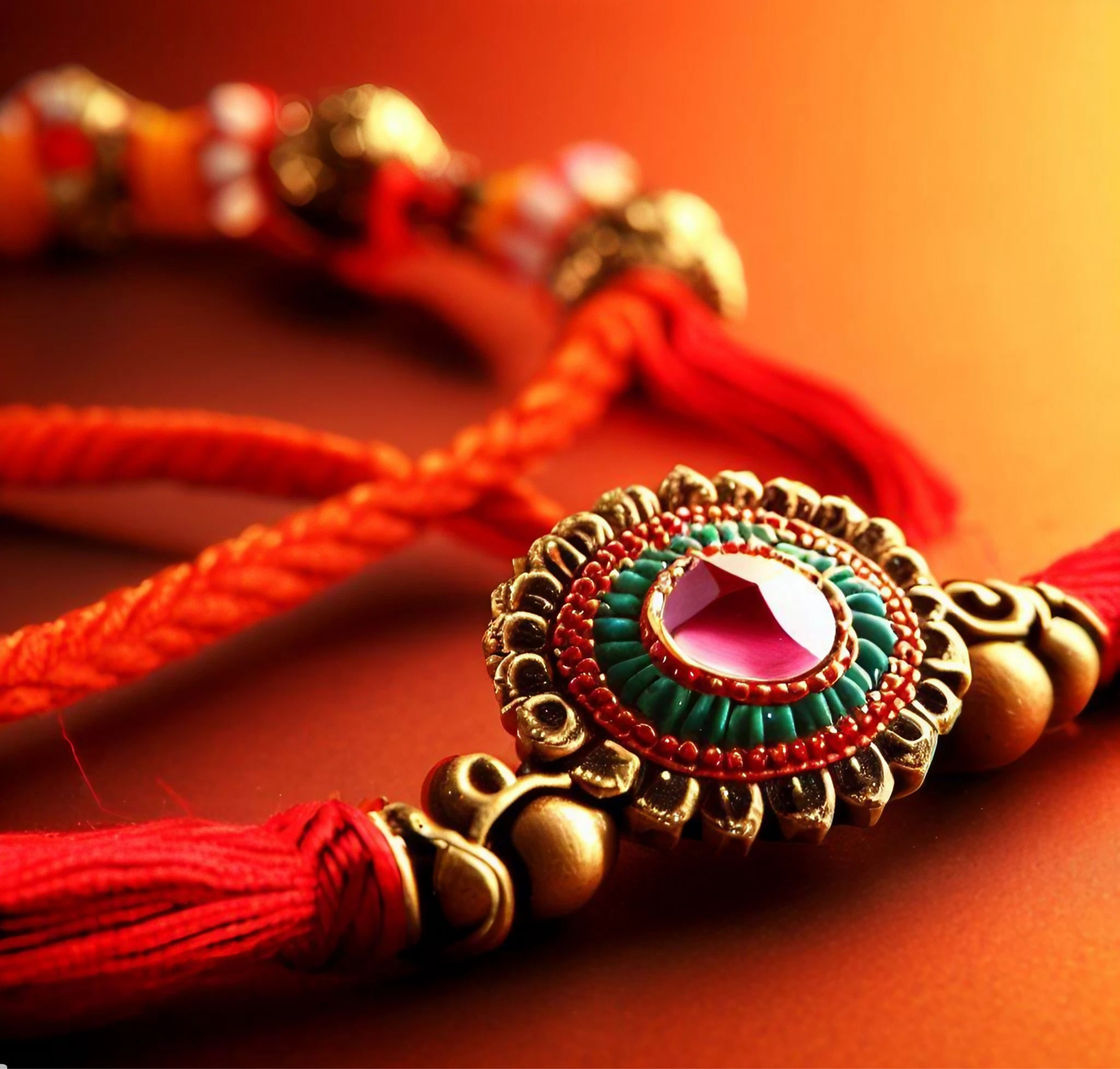 rakshabandhan-2023-lucky-zodiac-signs