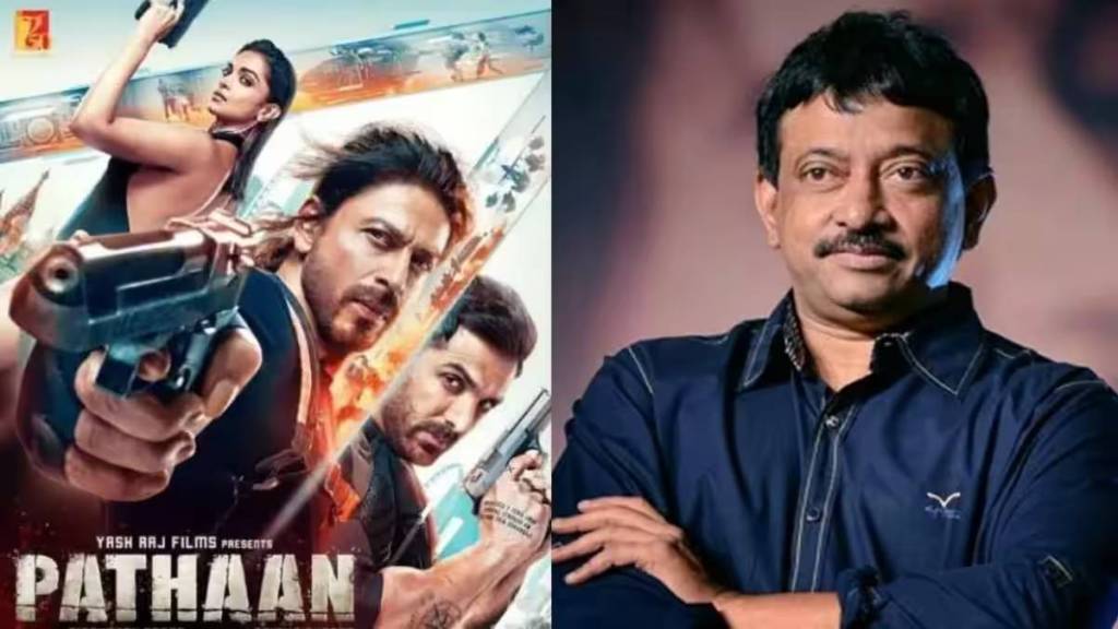 ram-gopal-varma-on-pathaan