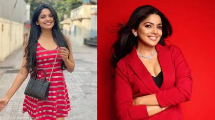 pooja sawant reaction on social media trolling says have some decency before commenting on anyone post