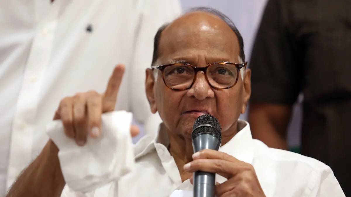 sharad pawar (4)