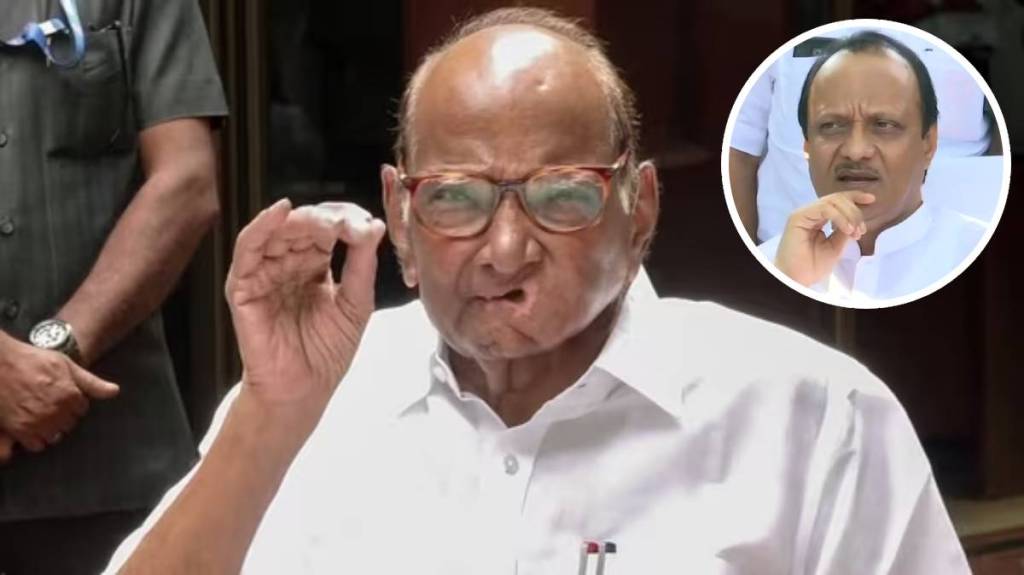 sharad pawar on ajit pawar (1)