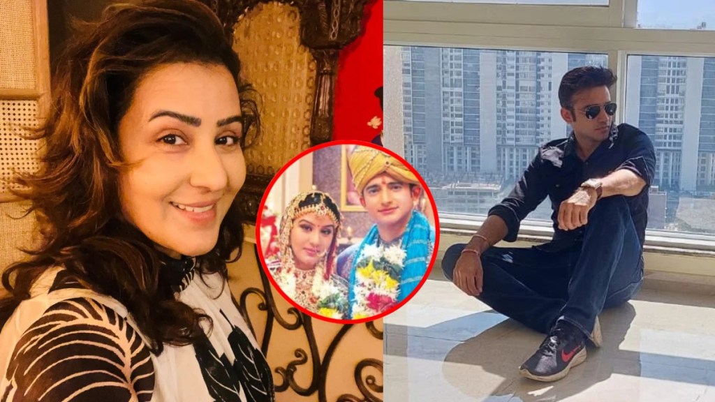 shilpa shinde romit raj break up