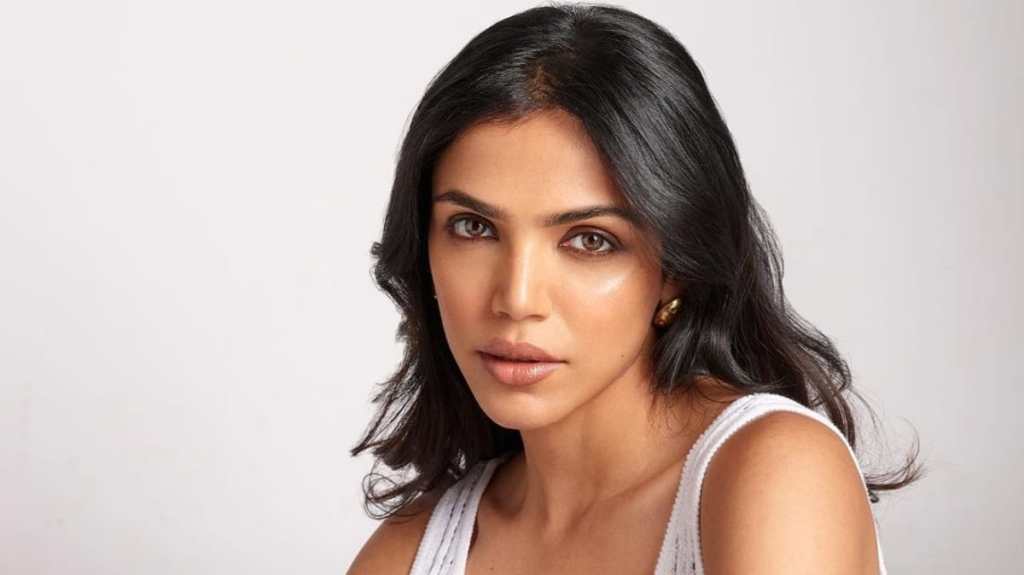 shriya pilgaonkar 1