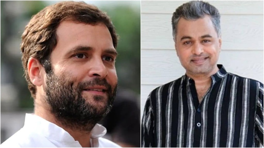 subodh bhave talks about rahul gandhi biopic