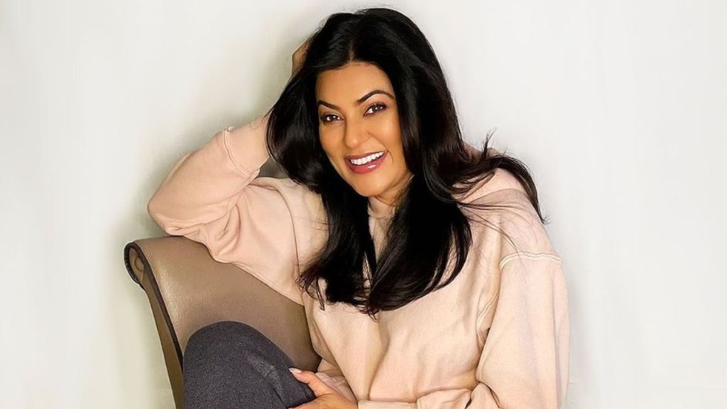 sushmita sen 3