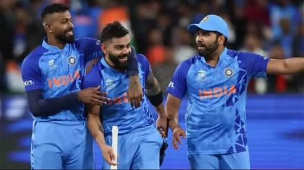 India Team For World Cup 2023 Team India will be announced for the World Cup on this day these players are contenders