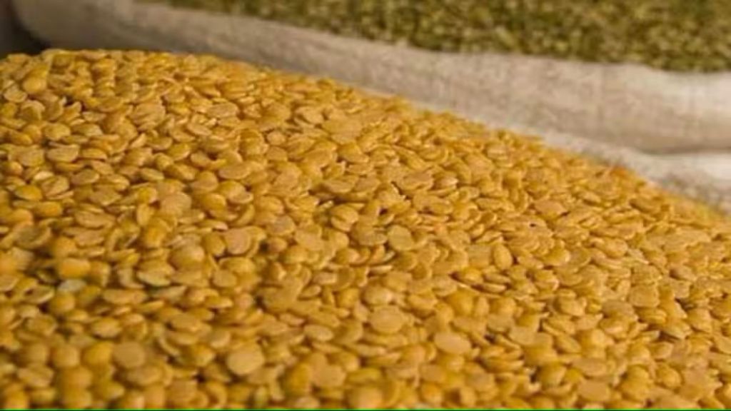 tur dal prices increase tur dal become expensive ahead of festivals