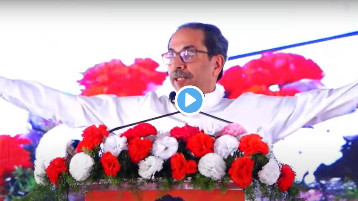 uddhav thackeray in hingoli (1)