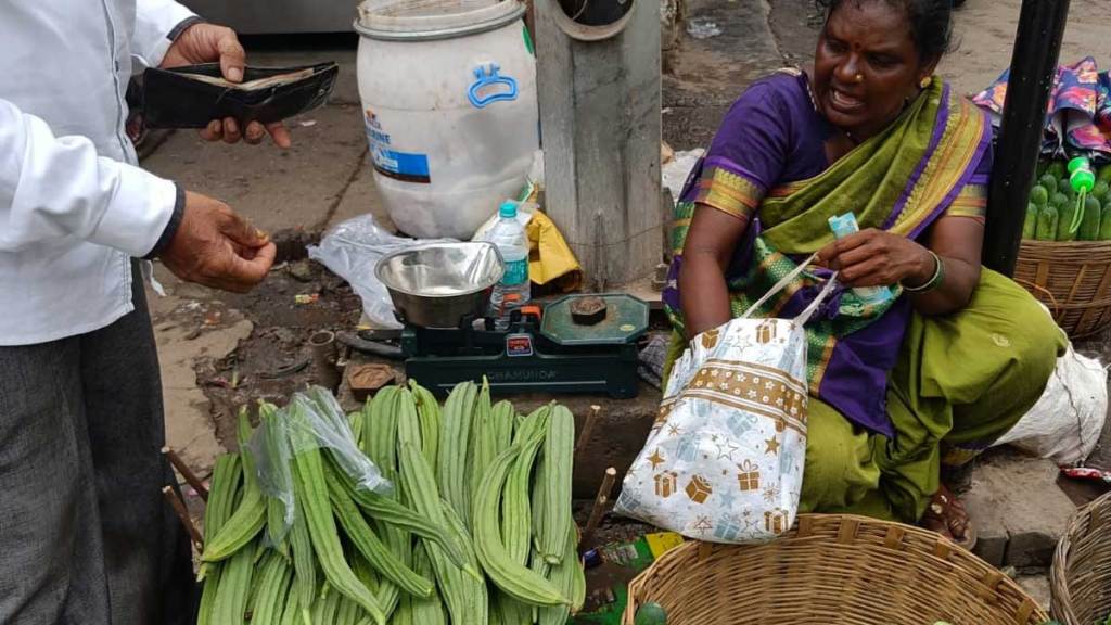 vegetable prices surge vegtable prices soar vegetable prices up