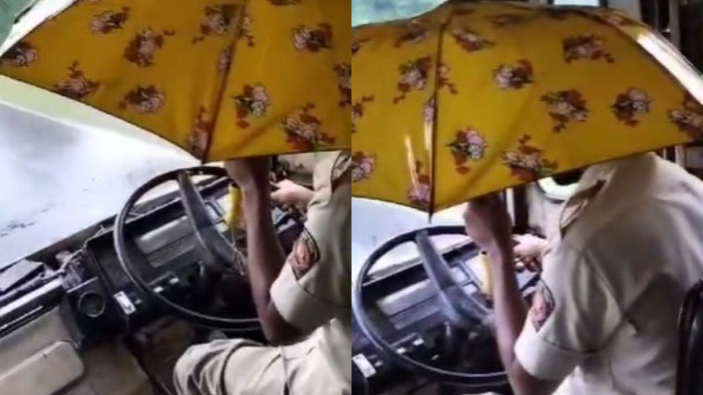 viral video gadchiroli