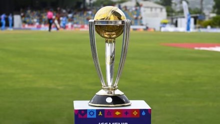 ICC has announced ticket sales for Indian team's matches which will go on sale on August 30 and other matches will start from 25th August