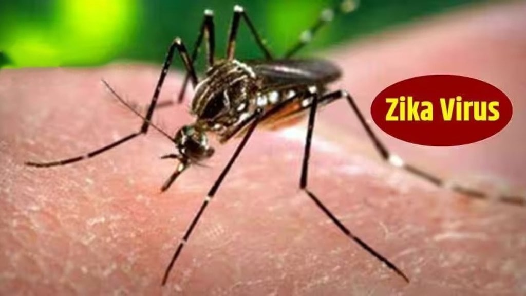 zika