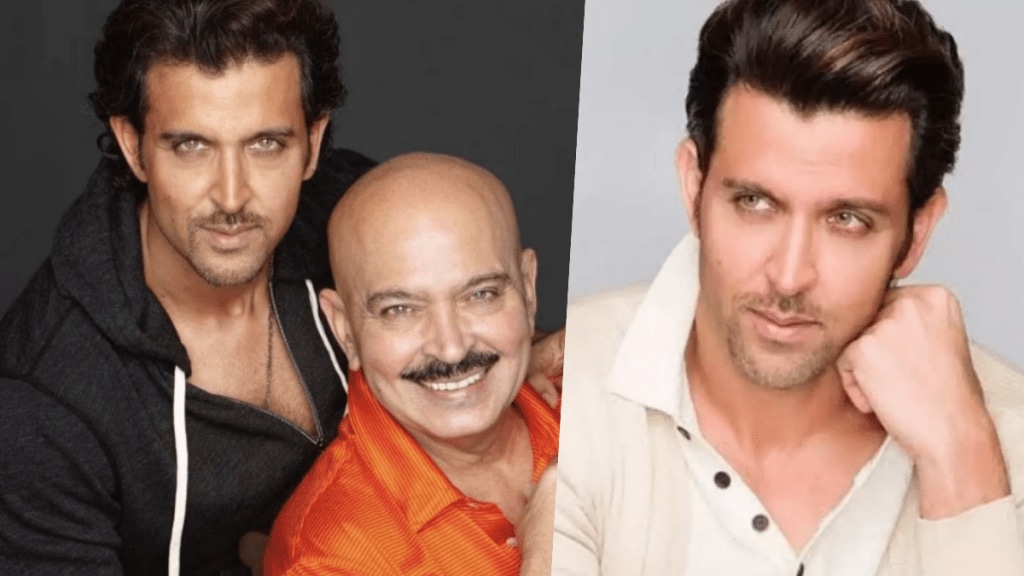 hrithik-roshan and rakesh-roshan