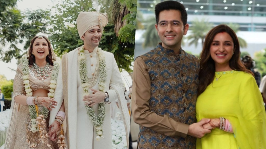 parineeti-chopra-raghav-chadha