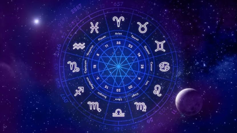 astrology