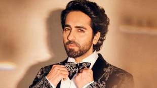 ayushmann khurrana Birth Day Special