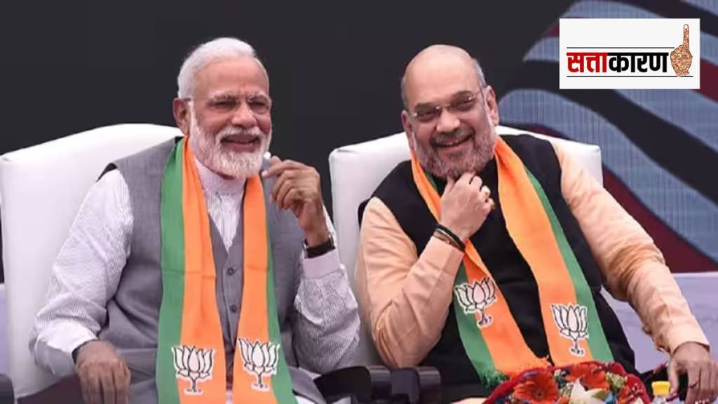 AMIT SHAH AND NARENDRA MODI (1)