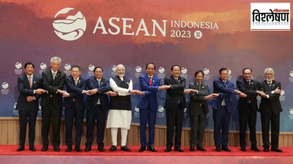 ASEAN