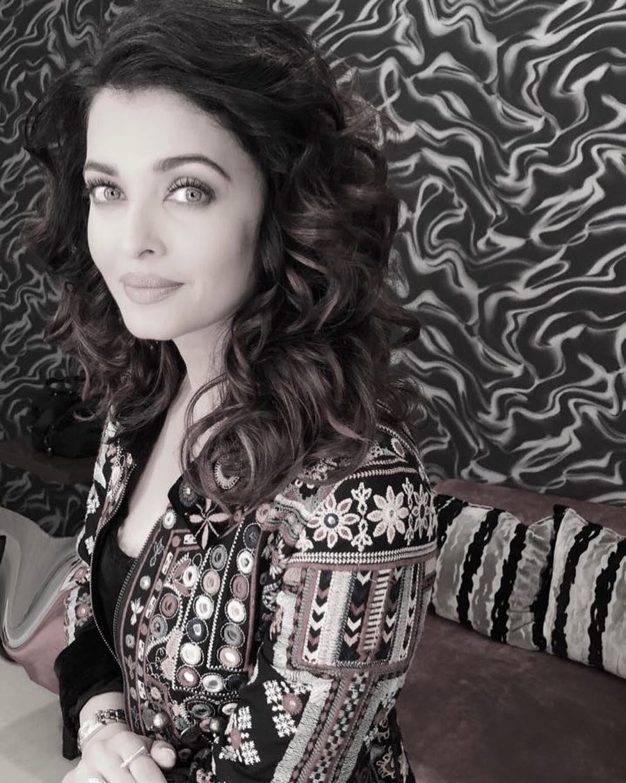 aishwarya rai 