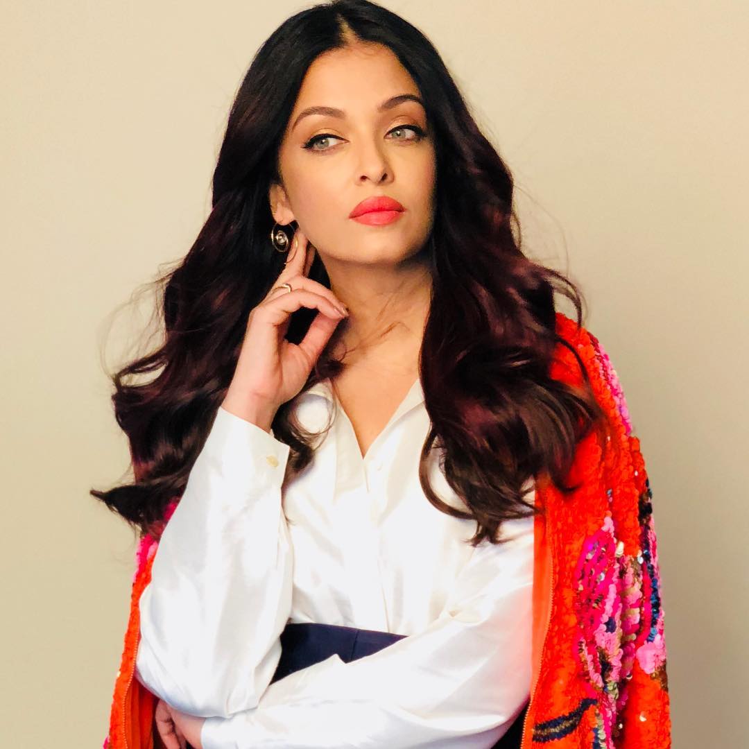 aishwarya rai 