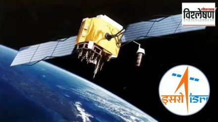 Antrix-Devas deal history and isro