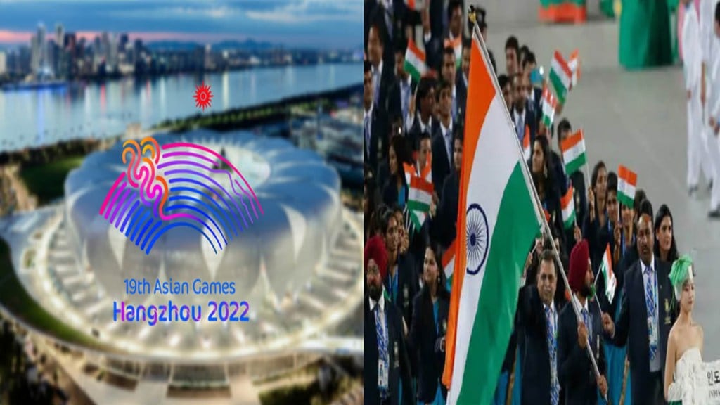 Asian Games 2023 When Where and How to Watch