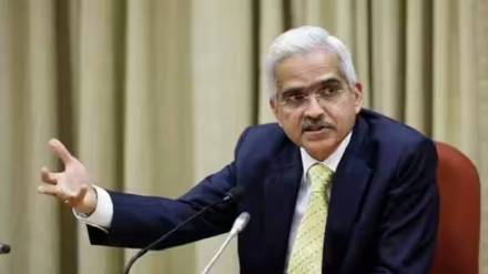 RBI, NPA, cooperative banks, governor, Shaktikanta Das