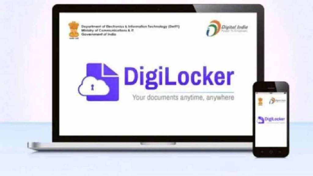 railway to install digilockers to keep valuables item