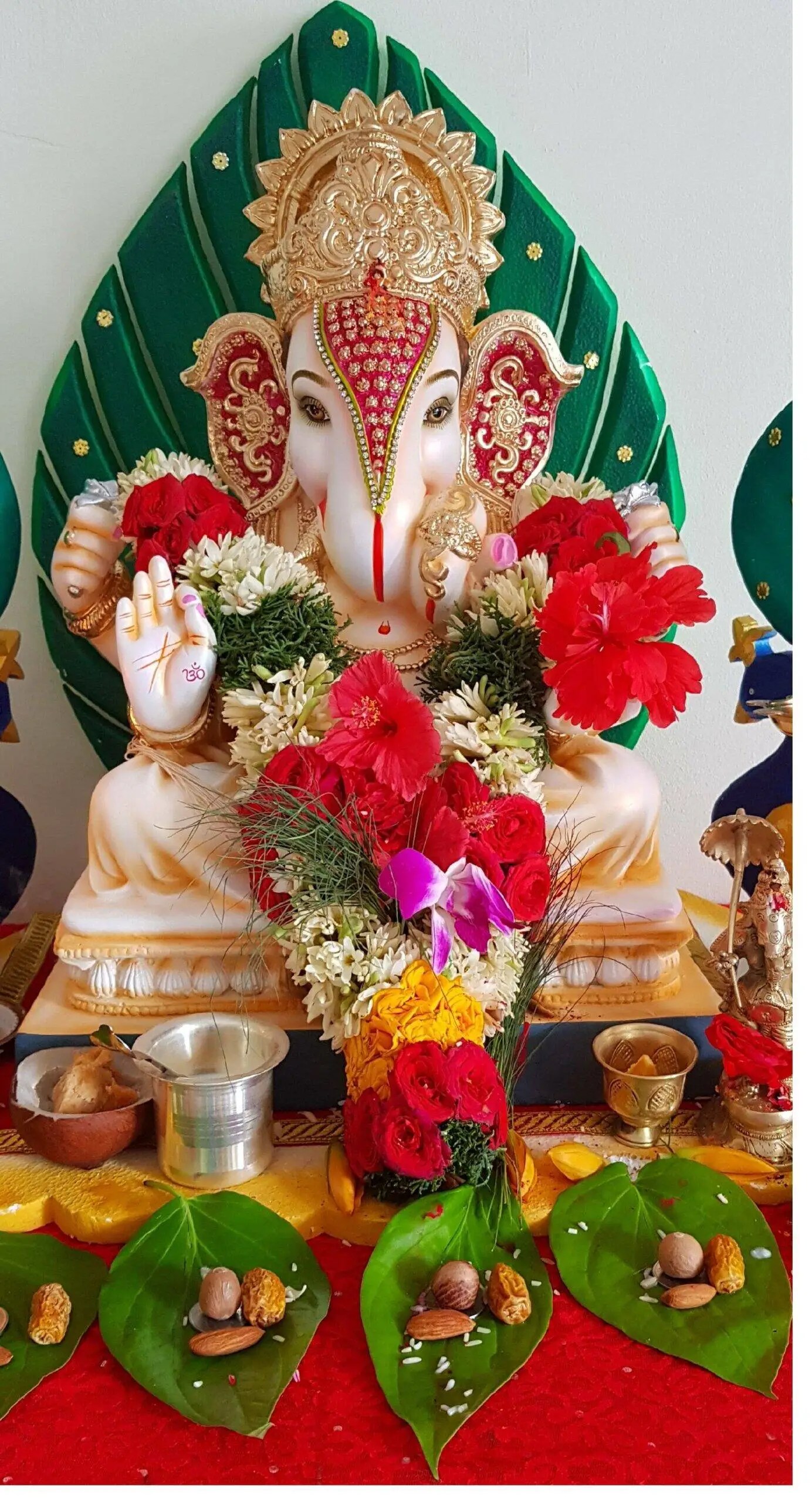 ganpati 19