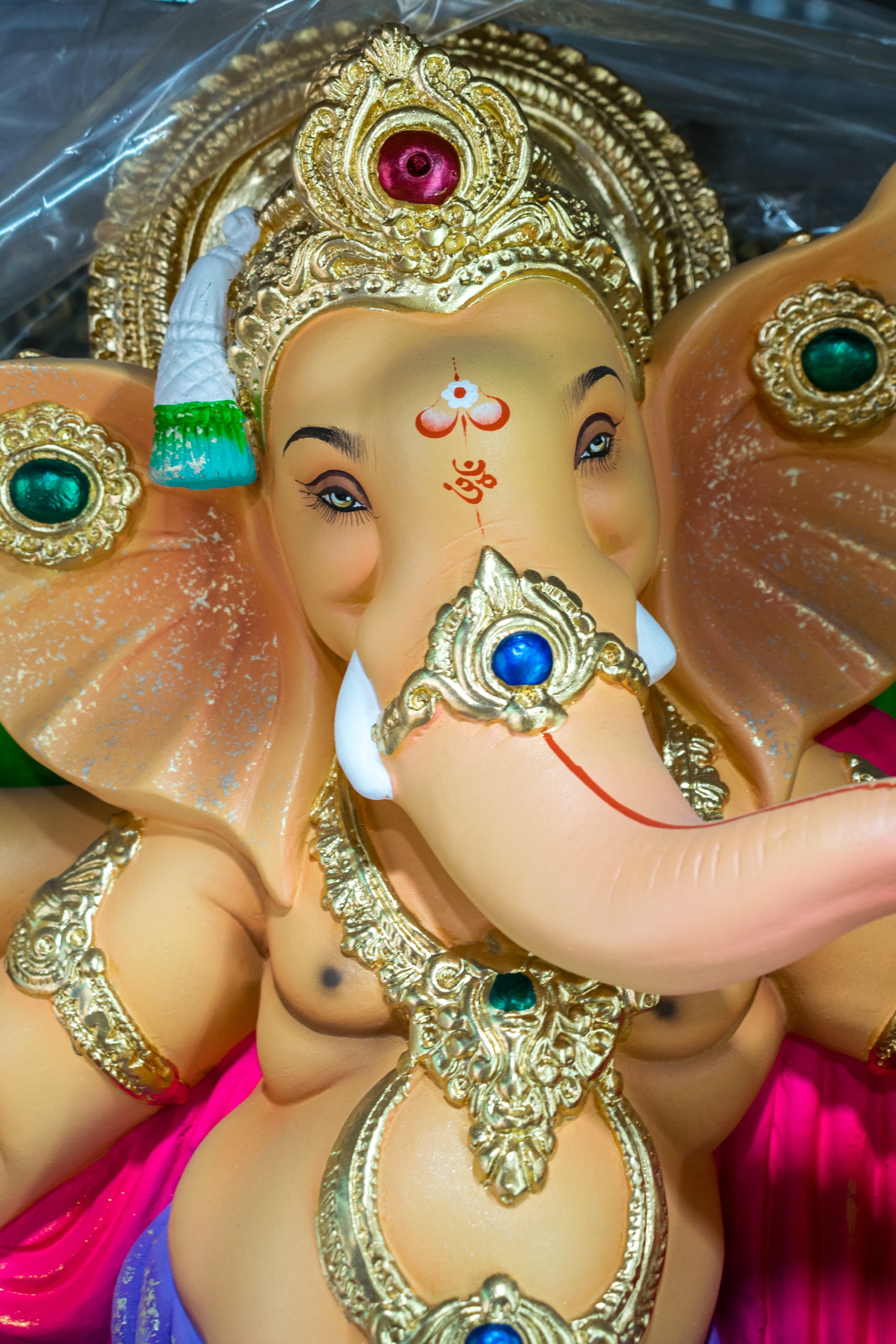 Ganesh-Chaturthi-2023