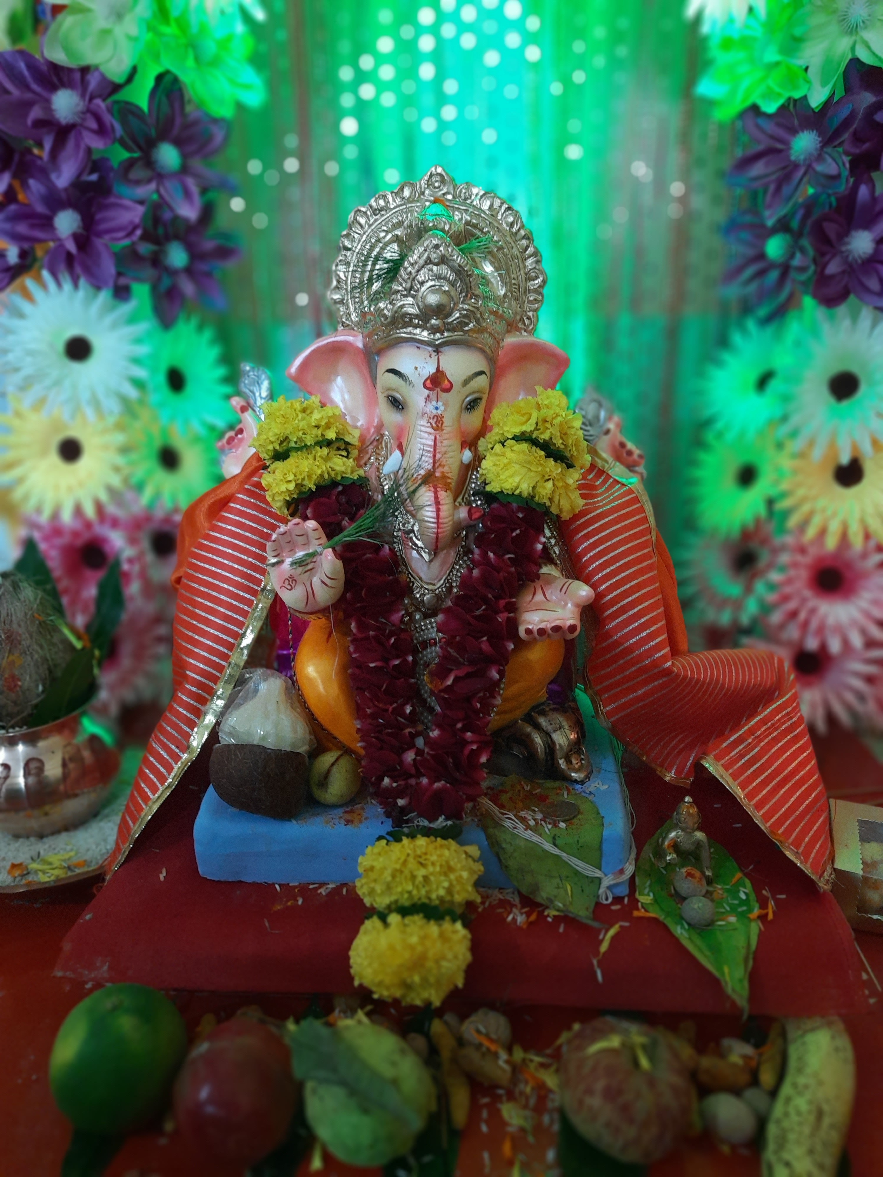 Ganesh-Chaturthi-2023