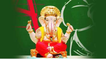 Ganesh_Jayati_Ganesh_Chaturthi_Diffrence_History