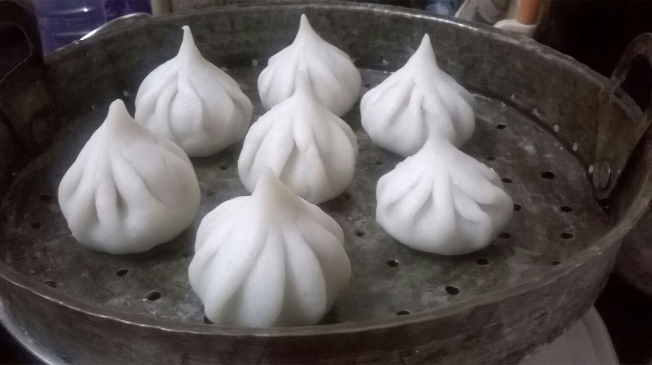 Health Benefits Of Eating Ukadiche Modak