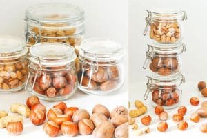 How_To_Store_Dry_Fruit