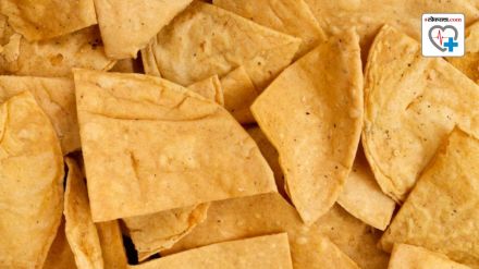 14 year-old dies spicy chip