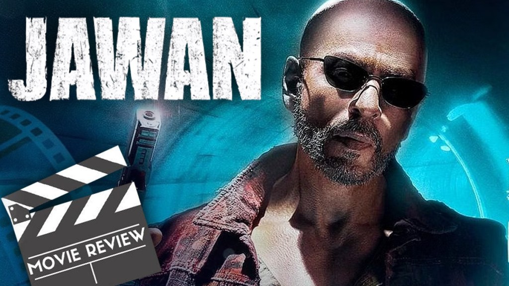 Jawan-movie-review-in-marathi