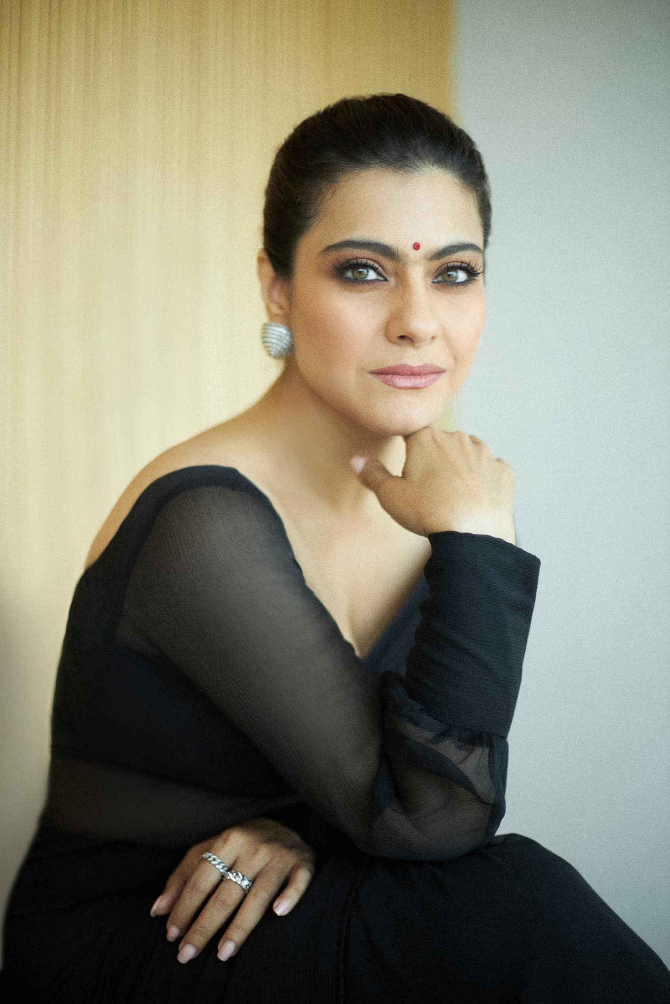 Kajol 