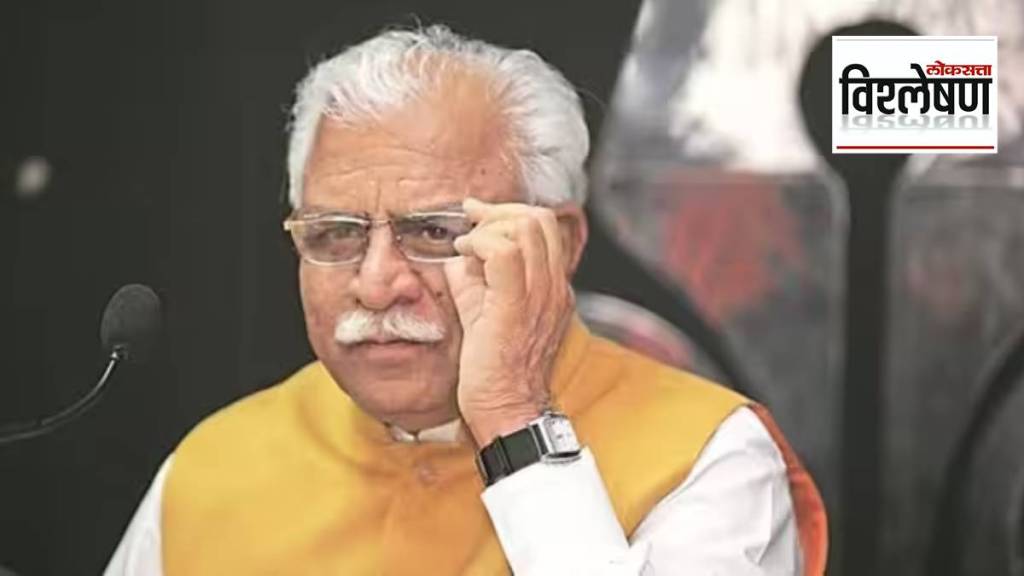 MANOHARLAL KHATTAR (1)