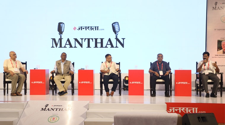 Manthan-Inside-05