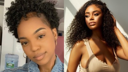 Models Maleesa Mooney and Nichole Coats Found Dead