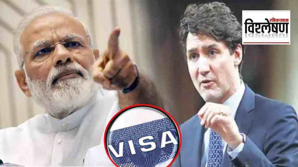 NARENDRA MODI AND JUSTIN TRUDEAU (1)