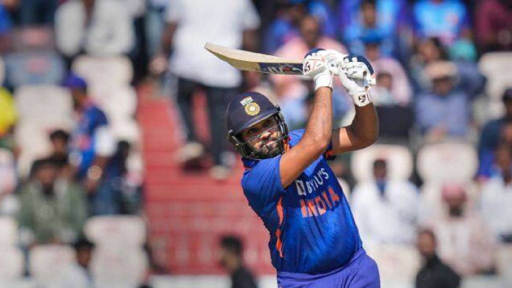 Asia Cup 2023 IND vs PAK Super 4 Match Scorecard Updates