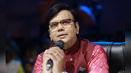 Saleel Kulkarni