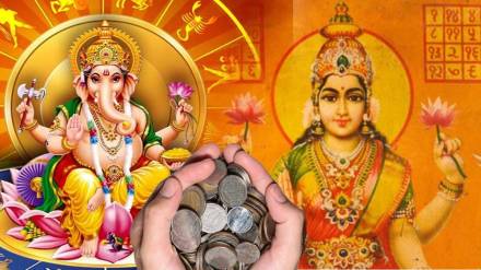 19 September 2023 Ganesh Chaturthi Astrology Tuesday These Six Zodiac Signs Will be Lucky To Become Crorepati Money