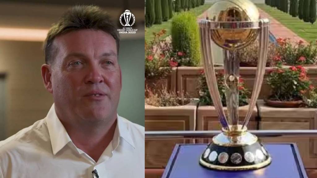 ICC shared Jacques Kallis Video on Instagram