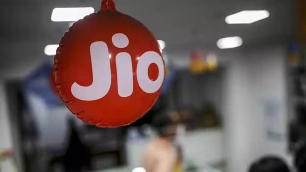 reliance jio 2545 and 2999 rs prepaid recharge plans benifits