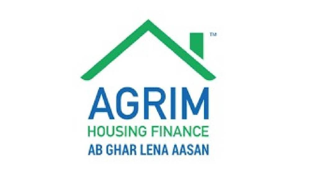 Agrim Housing Finance