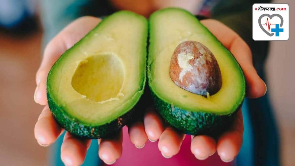 why avocado is not good for you